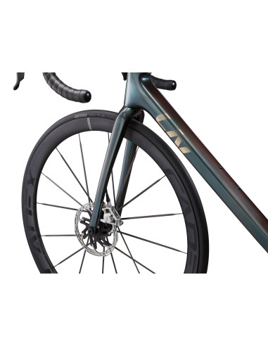 Liv Langma Advanced SL 0