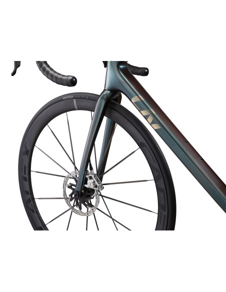 Liv Langma Advanced SL 0