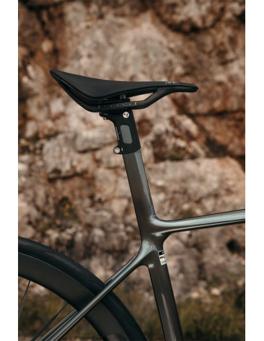 Liv Langma Advanced SL 0
