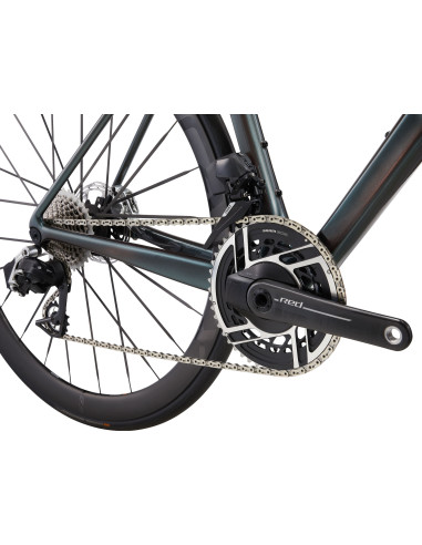 Liv Langma Advanced SL 0