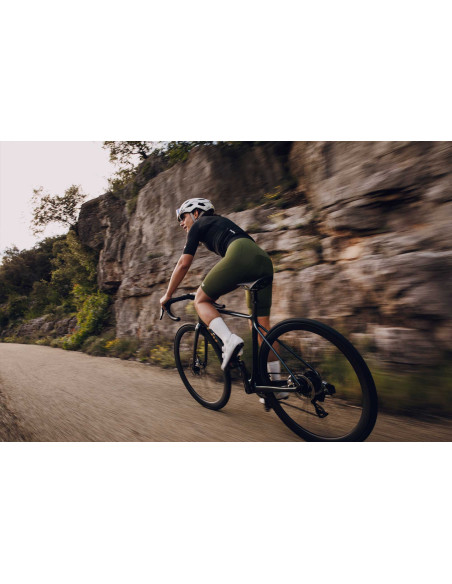 Liv Langma Advanced SL 0