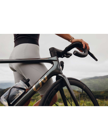 Liv Langma Advanced SL 0