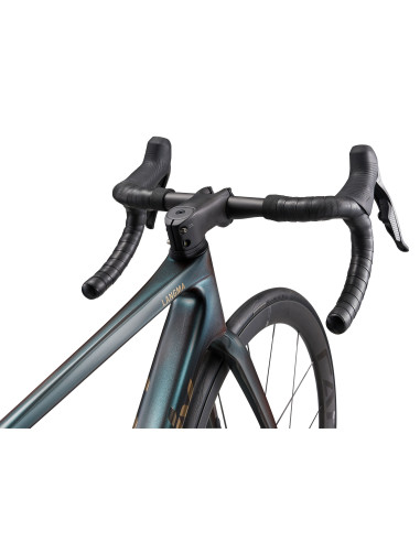 Liv Langma Advanced SL 0