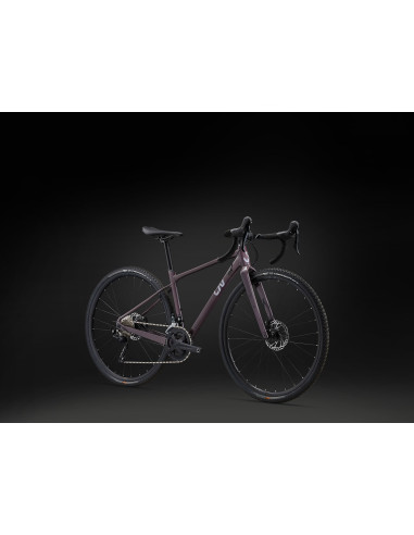 Liv Devote 1 Large