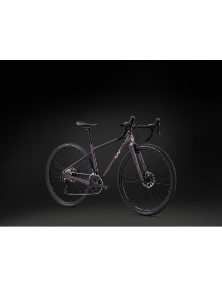 Liv Devote 1 Large