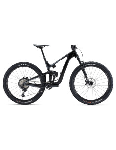 Giant Trance Advanced Pro...