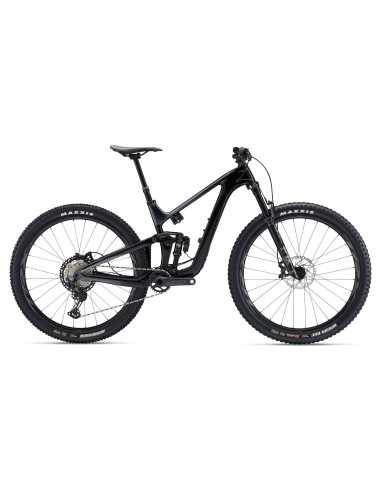 Giant Trance Advanced Pro 29 1 Large