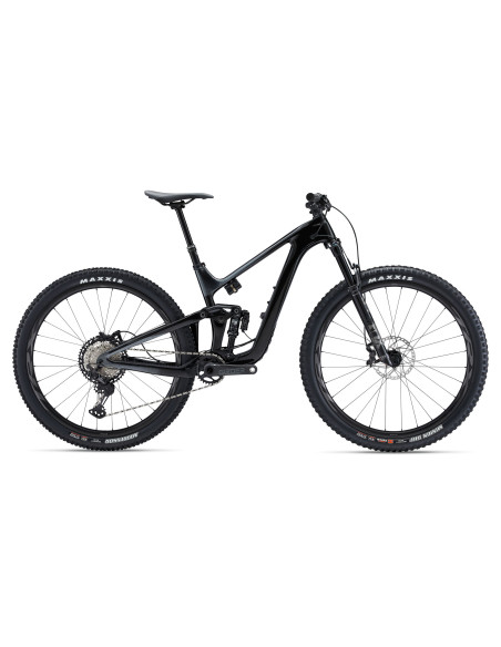 Giant Trance Advanced Pro 29 1 Large