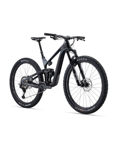 Giant Trance Advanced Pro 29 1 Large