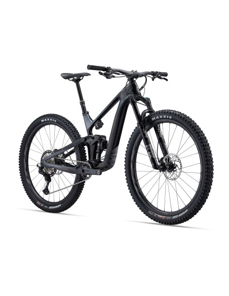 Giant Trance Advanced Pro 29 1 Large