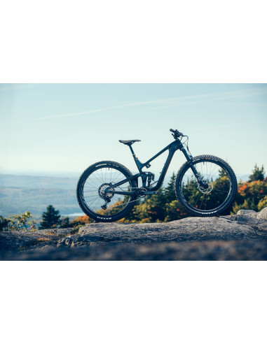 Giant Trance Advanced Pro 29 1 Large