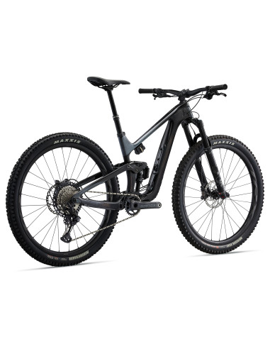 Giant Trance Advanced Pro 29 1 Large