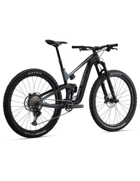 Giant Trance Advanced Pro 29 1 Large