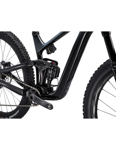 Giant Trance Advanced Pro 29 1 Large