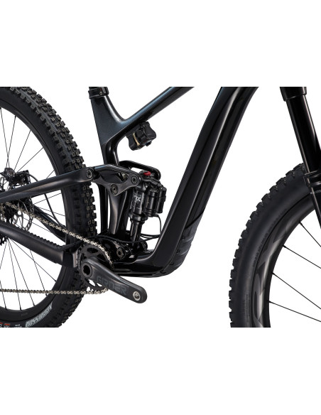 Giant Trance Advanced Pro 29 1 Large