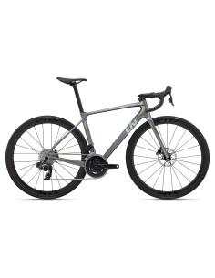 Liv Langma Advanced Pro 1 AXS