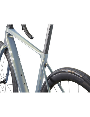 Liv Langma Advanced Pro 1 AXS