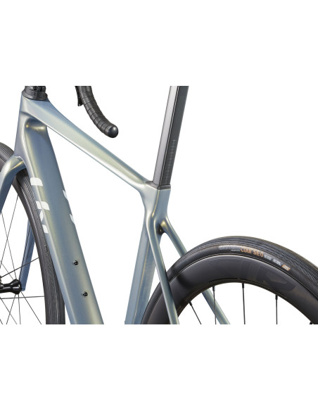 Liv Langma Advanced Pro 1 AXS