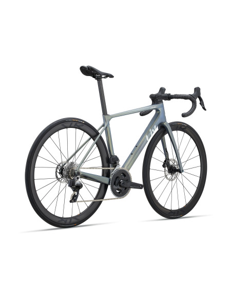 Liv Langma Advanced Pro 1 AXS