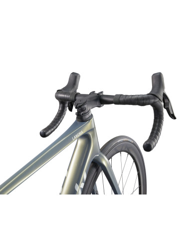 Liv Langma Advanced Pro 1 AXS
