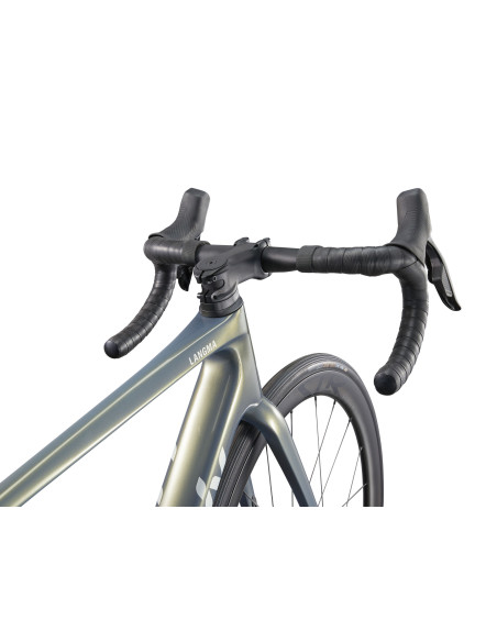 Liv Langma Advanced Pro 1 AXS