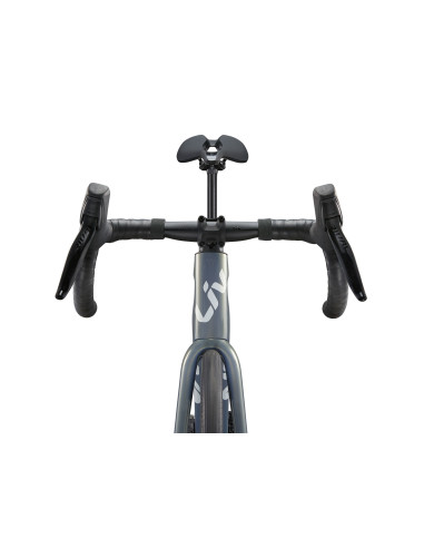 Liv Langma Advanced Pro 1 AXS