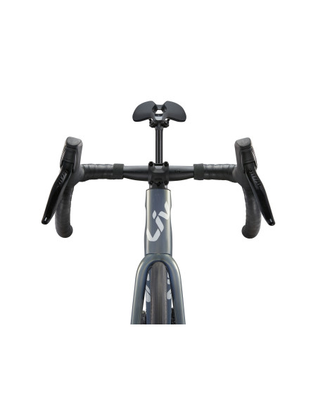 Liv Langma Advanced Pro 1 AXS