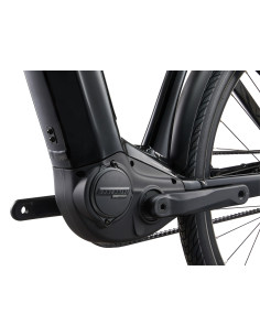 Giant Anytour E+ 1 GB Small 2