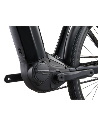 Giant Anytour E+ 1 GB Small