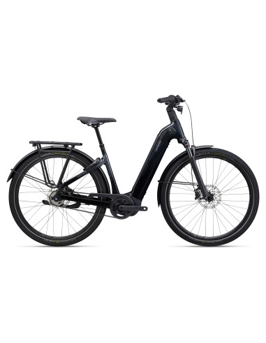 Giant Anytour E+ 1 GB Small