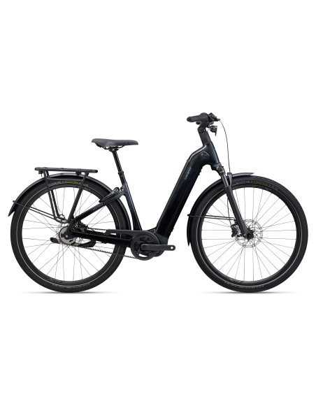 Giant Anytour E+ 1 GB Small