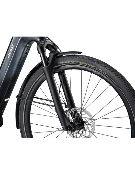 Giant Anytour E+ 1 GB Small