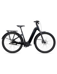 Giant Anytour E+ 1 GB Medium
