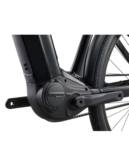 Giant Anytour E+ 1 GB Medium