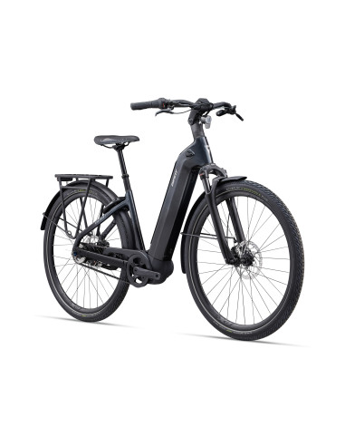 Giant Anytour E+ 1 GB Medium