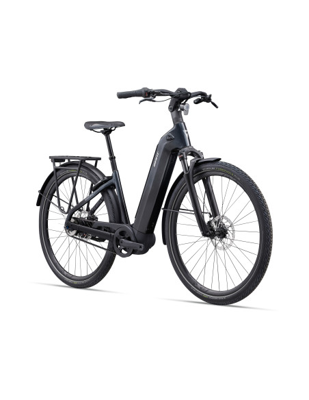 Giant Anytour E+ 1 GB Medium