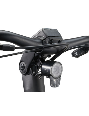 Giant Anytour E+ 1 GB Medium