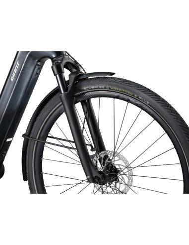Giant Anytour E+ 1 GB Medium