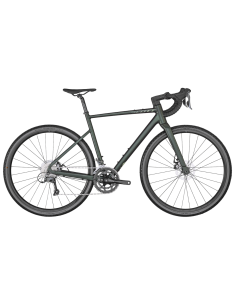 Scott Speedster Gravel 50...