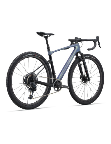Giant Revolt X Advanced Pro 0...