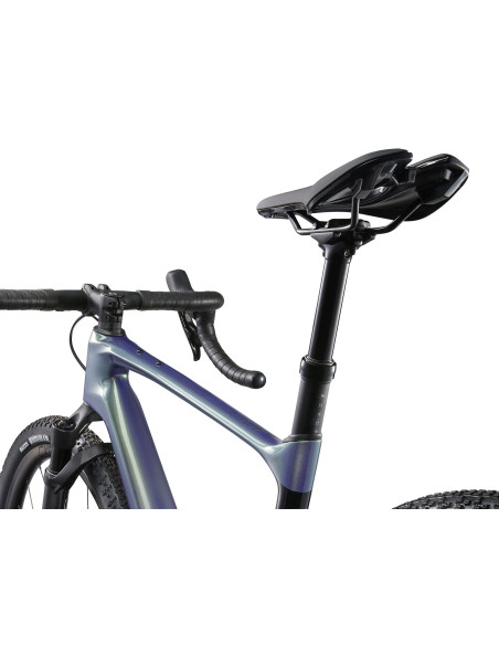 Giant Revolt X Advanced Pro 0 Interstellar
