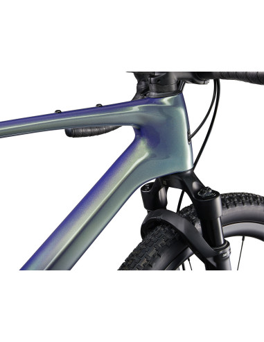 Giant Revolt X Advanced Pro 0...