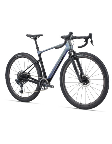 Giant Revolt X Advanced Pro 0...