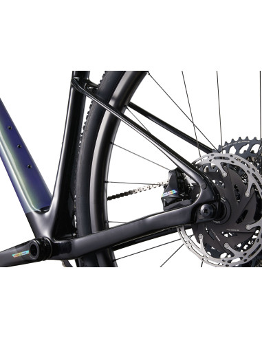 Giant Revolt X Advanced Pro 0...