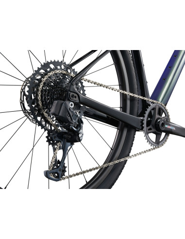 Giant Revolt X Advanced Pro 0...