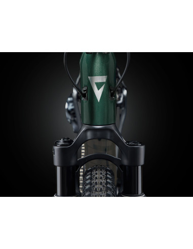 Giant Revolt X Advanced Pro 0 Kelp...