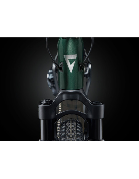 Giant Revolt X Advanced Pro 0 Kelp Forest