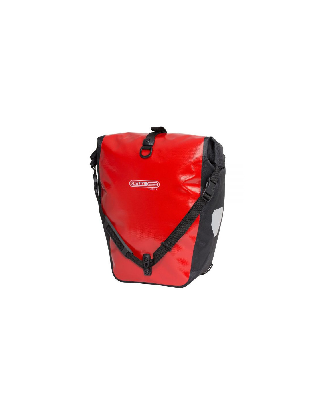 ortlieb back roller laptop