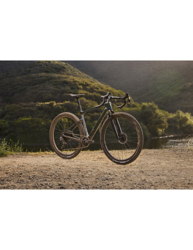 Giant Revolt X Advanced Pro 0 Kelp...