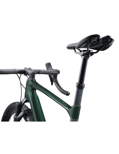 Giant Revolt X Advanced Pro 0 Kelp Forest